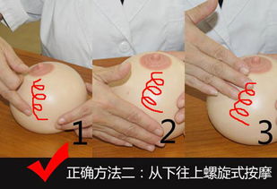 24歲財(cái)會(huì)男跨界轉(zhuǎn)型 催乳師之路，單次收費(fèi)300至千元的高級(jí)職業(yè)探索