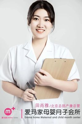 不去后悔一輩子！90%的婦產(chǎn)醫(yī)生建議寶媽選擇月子中心，高級(jí)催乳師是關(guān)鍵