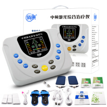 電子針灸器選購(gòu)指南 價(jià)格、品牌、效果與使用須知