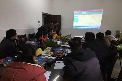 城區(qū)動態(tài)聚焦 青秀區(qū)多舉措護航歲末年初安全與民生